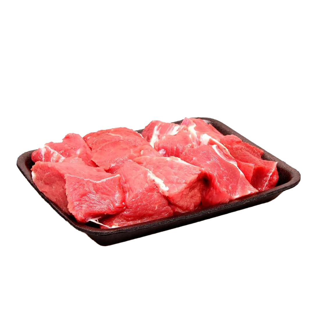 Veal meat لحم بتلو صافي