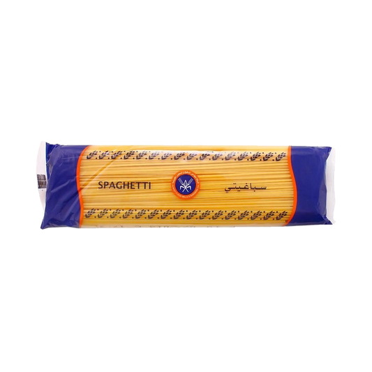 اسباغيتي كويتية 400جرام Kuwaiti Spaghetti 400g