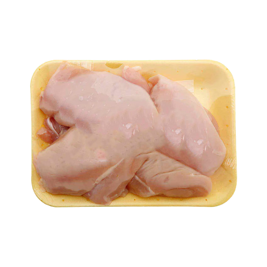 Aluqair Fresh Chicken Boneless  Breasts 500 gr دواجن العقير فيلية صدور دجاج 500 جرام
