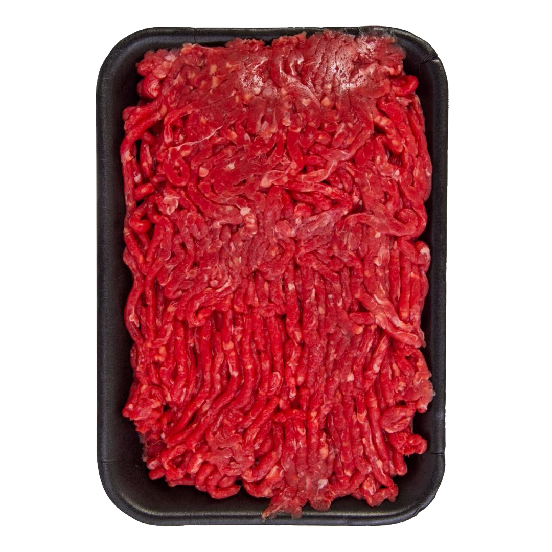 Camel Fresh Minced مفروم جمل