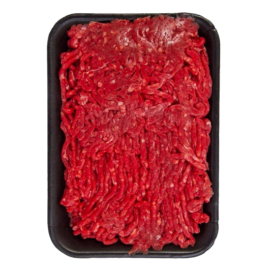 Camel Fresh Minced مفروم جمل