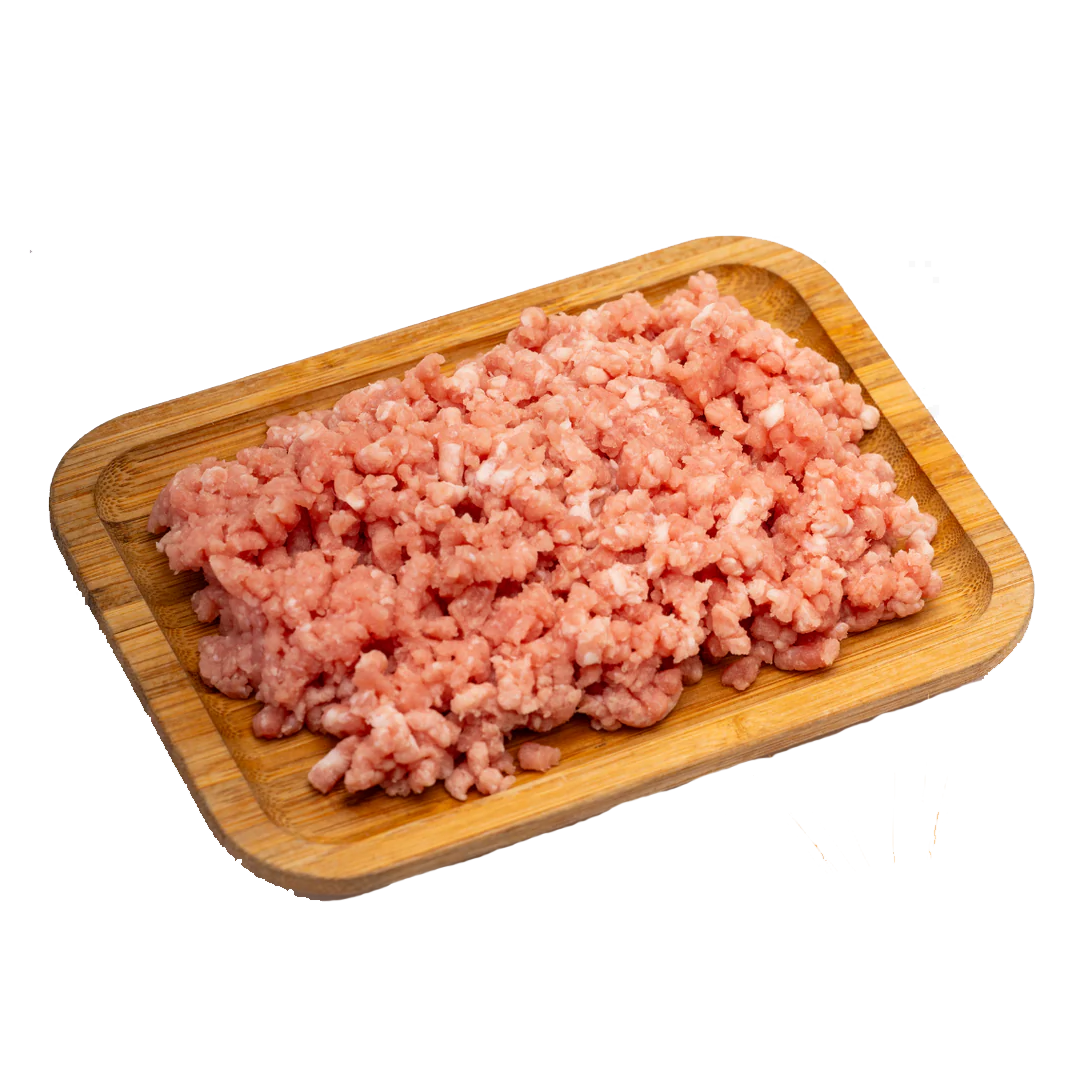 Chicken Minced مفروم دجاج