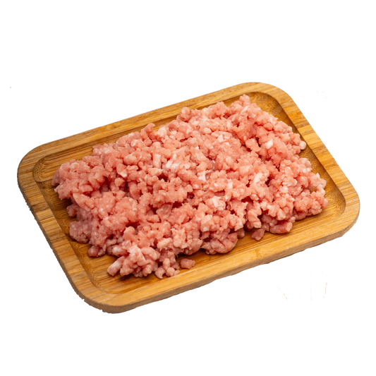 Chicken Minced مفروم دجاج