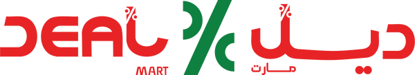 Deal Mart Supermarket