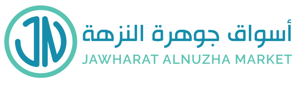 Jwaharat Alnuzha